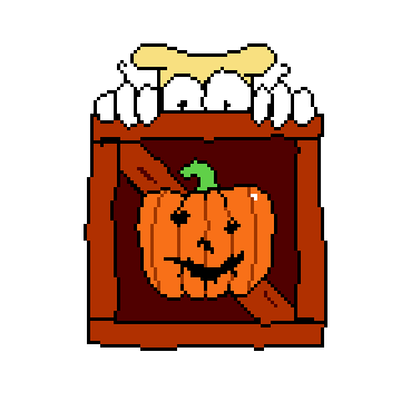 Noise's Halloween Bash